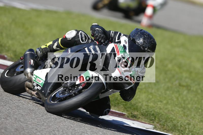 /56 02.10.2025 Speer Racing ADR/Gruppe gelb/197